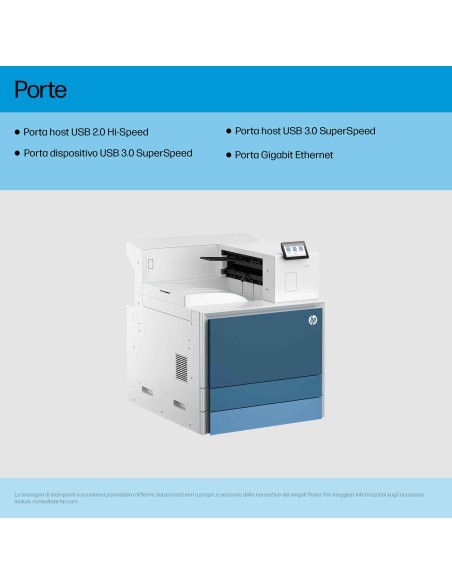 hp-laserjet-enterprise-8501dn-4.jpg