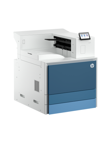 hp-laserjet-enterprise-8501dn-5.jpg