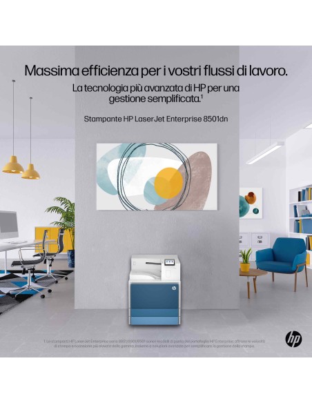 hp-laserjet-enterprise-8501dn-6.jpg