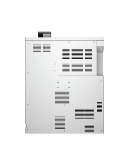 hp-laserjet-enterprise-8501dn-9.jpg