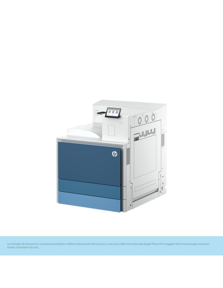 hp-laserjet-enterprise-8501dn-10.jpg
