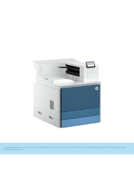 hp-laserjet-enterprise-8501dn-11.jpg