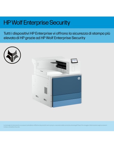 hp-laserjet-enterprise-8501dn-12.jpg