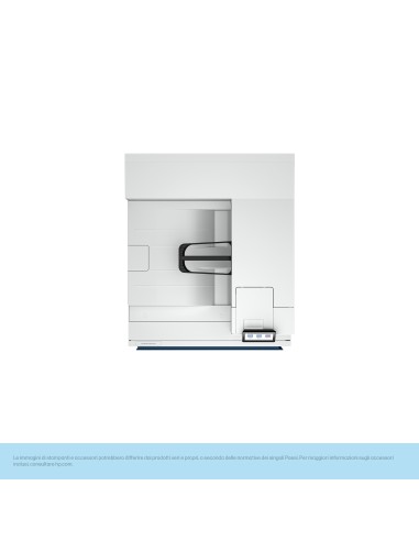 hp-laserjet-enterprise-8501dn-14.jpg