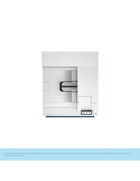 hp-laserjet-enterprise-8501dn-14.jpg
