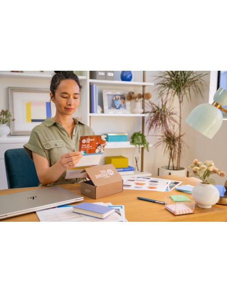 hp-laserjet-enterprise-8501dn-16.jpg