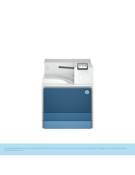 hp-laserjet-enterprise-8501dn-17.jpg