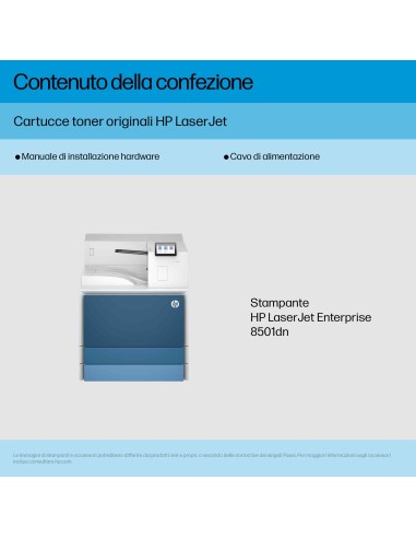 hp-laserjet-enterprise-8501dn-19.jpg