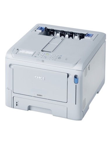 c651dn-stamp-colori-a4-35ppm-1.jpg