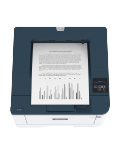 xerox-b310vdni-a4-40ppm-mono-print-1.jpg 2