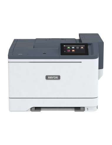 xerox-c410-a4-40ppm-duplex-printer-1.jpg