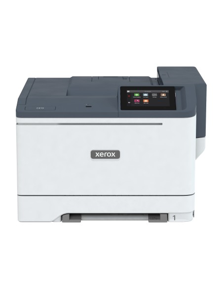 xerox-c410-a4-40ppm-duplex-printer-1.jpg