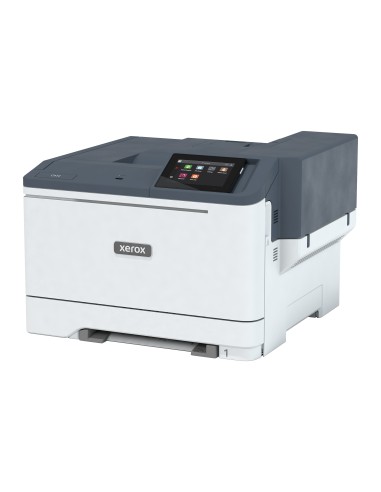xerox-c410-a4-40ppm-duplex-printer-2.jpg