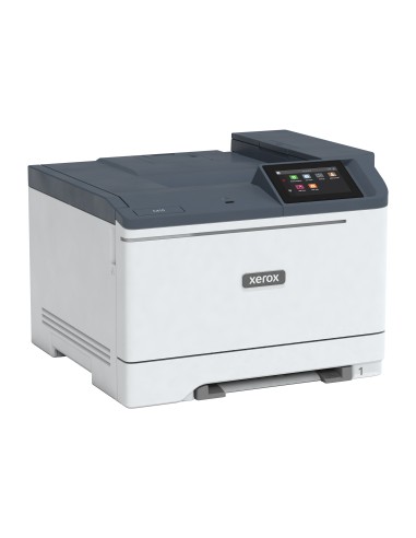 xerox-c410-a4-40ppm-duplex-printer-3.jpg