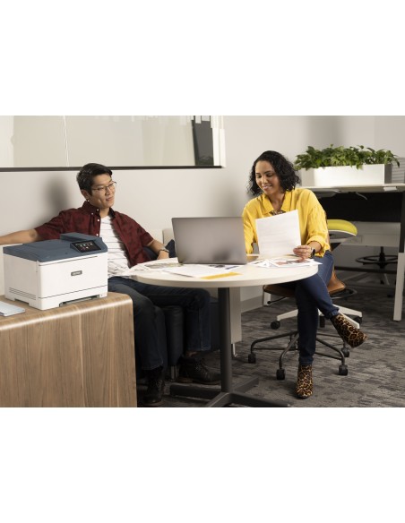 xerox-c410-a4-40ppm-duplex-printer-4.jpg