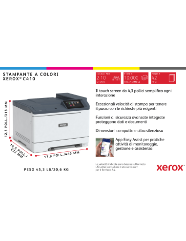 xerox-c410-a4-40ppm-duplex-printer-5.jpg