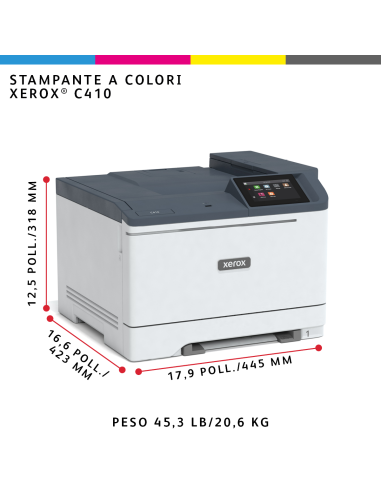 xerox-c410-a4-40ppm-duplex-printer-6.jpg