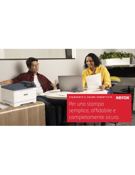 xerox-c410-a4-40ppm-duplex-printer-7.jpg
