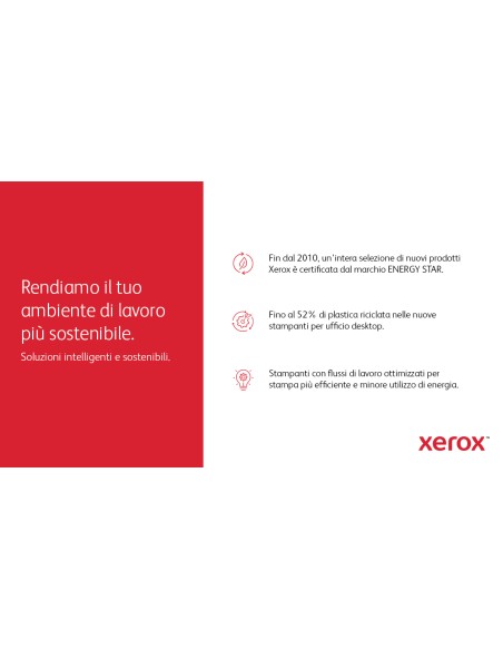 xerox-c410-a4-40ppm-duplex-printer-11.jpg