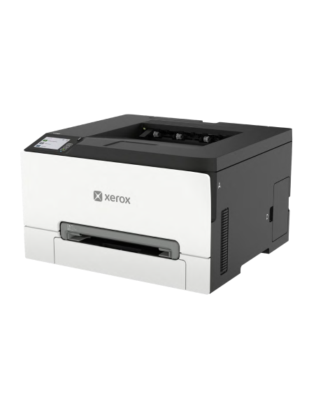 xerox-c240-a4-25ppm-color-printer-2.jpg