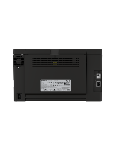 xerox-c240-a4-25ppm-color-printer-3.jpg