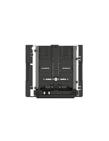 xerox-c240-a4-25ppm-color-printer-4.jpg
