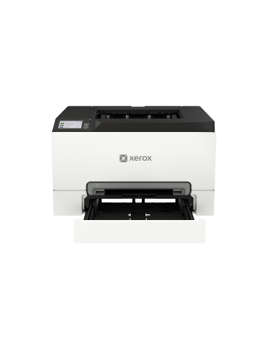 xerox-c240-a4-25ppm-color-printer-5.jpg