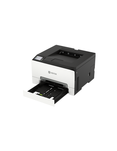 xerox-c240-a4-25ppm-color-printer-9.jpg