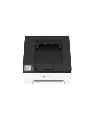 xerox-c240-a4-25ppm-color-printer-12.jpg