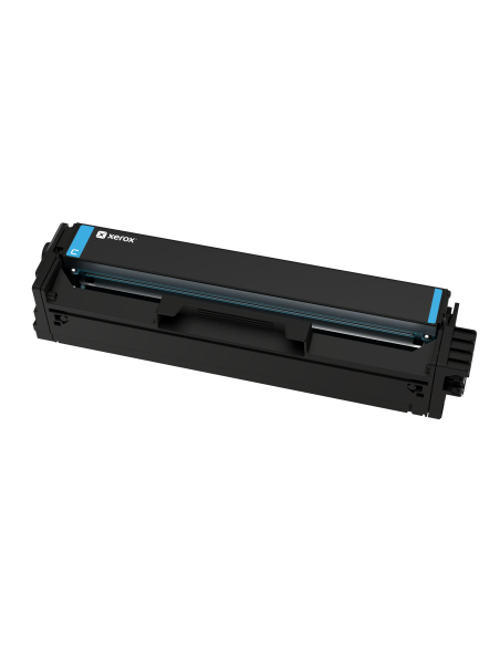 xerox-c240-a4-25ppm-color-printer-16.jpg
