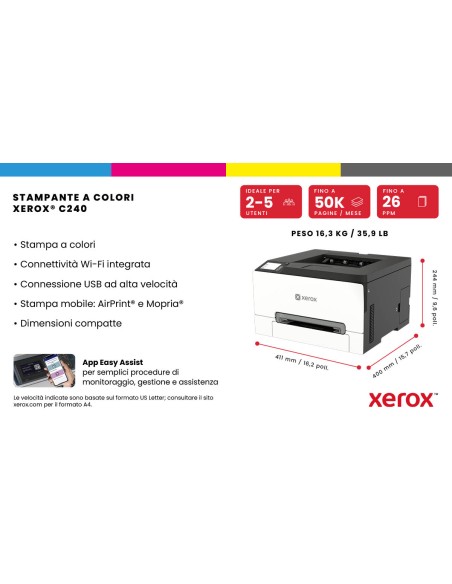 xerox-c240-a4-25ppm-color-printer-19.jpg