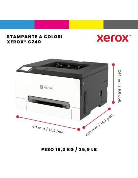 xerox-c240-a4-25ppm-color-printer-20.jpg