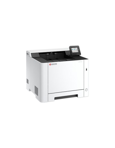 ecosys-pa2600cx-1.jpg