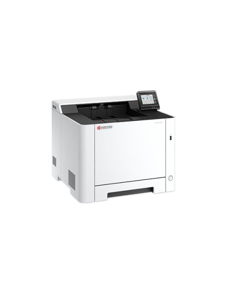 ecosys-pa2600cx-1.jpg