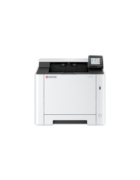 ecosys-pa2600cx-3.jpg