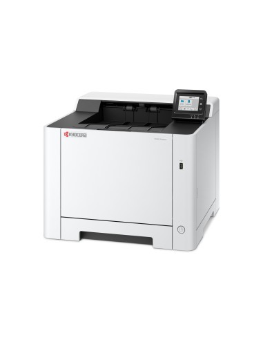 ecosys-pa2600cx-5.jpg
