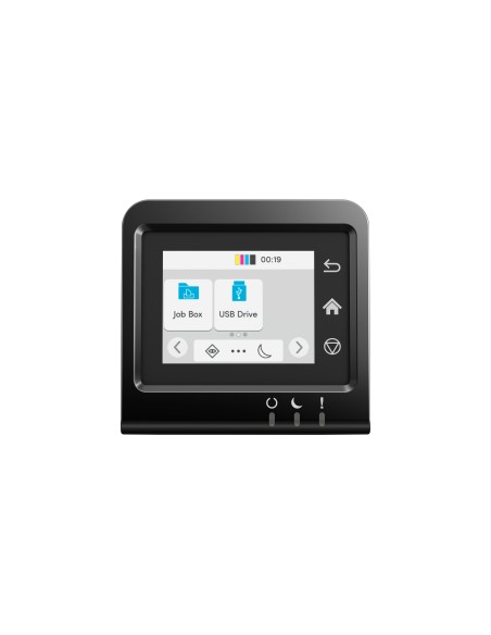 ecosys-pa2600cx-6.jpg