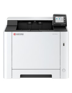 ECOSYS PA2101CWX