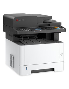 ECOSYS MA3500FX