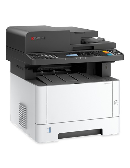 ecosys-ma3500fx-1.jpg