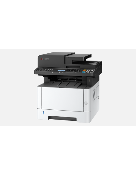 ecosys-ma3500fx-2.jpg
