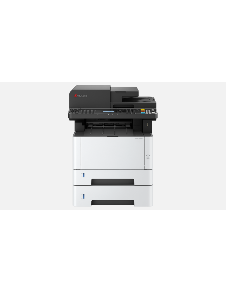 ecosys-ma3500fx-3.jpg
