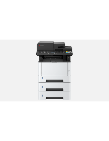 ecosys-ma3500fx-4.jpg