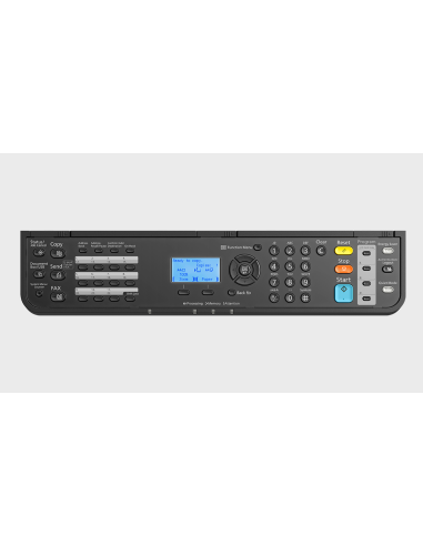 ecosys-ma3500fx-5.jpg