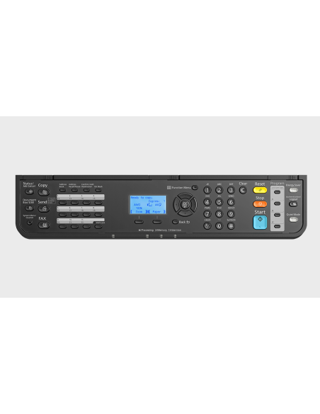 ecosys-ma3500fx-5.jpg