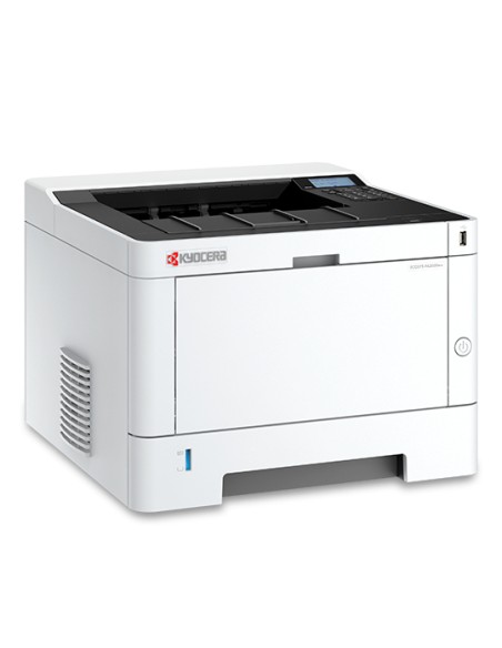ecosys-pa3500wx-1.jpg