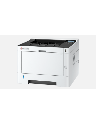 ecosys-pa3500wx-2.jpg