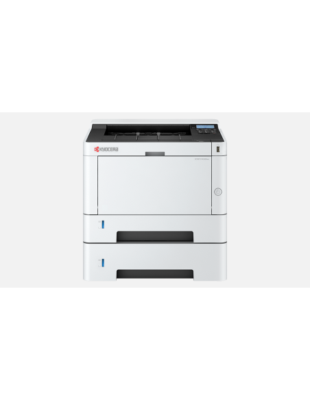 ecosys-pa3500wx-3.jpg
