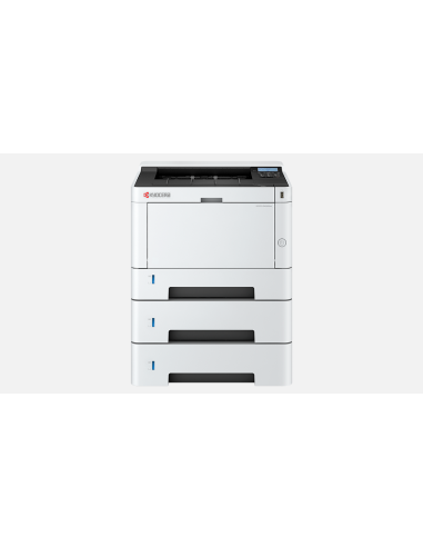 ecosys-pa3500wx-4.jpg