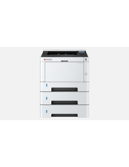 ecosys-pa3500wx-4.jpg